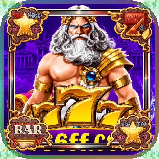 666ff — galeri pratinjau - APK Resmi