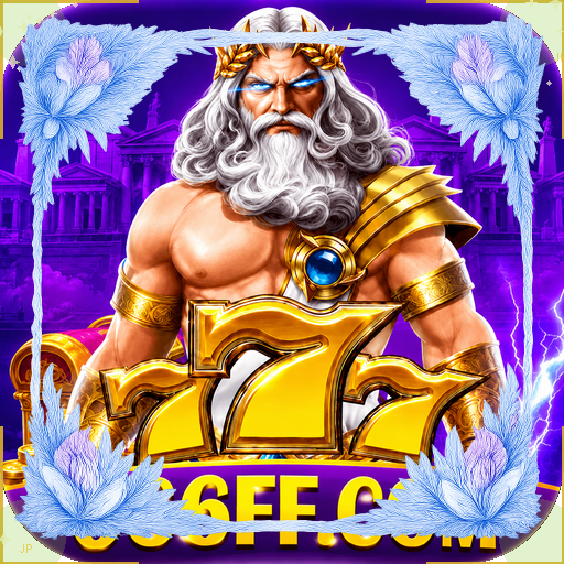 666ff — galeri pratinjau Resmi APK